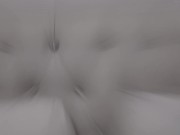 Two Minute Challenge - Screenshot 5 of 16 - Mother