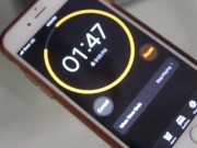 Two Minute Challenge - Screenshot 6 of 16 - HD
