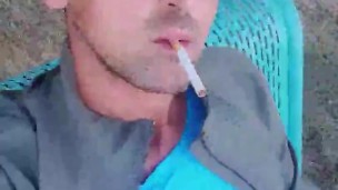 Slutboyben CAM4 Public Exhibitionist Queen