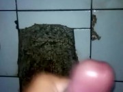 jakol pampalipas oras