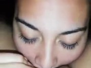 We got so high I ate her out 2nd part 13/16