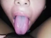 We got so high I ate her out 2nd part 16/16