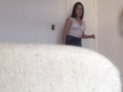 [ ] She's the hottest girl in PH 1/16