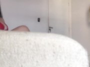 [ ] She's the hottest girl in PH 10/16