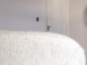 [ ] She's the hottest girl in PH 13/16