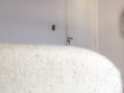 [ ] She's the hottest girl in PH 15/16