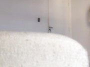 [ ] She's the hottest girl in PH 16/16