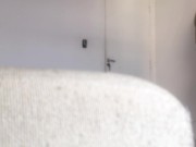 [ ] She's the hottest girl in PH 7/16