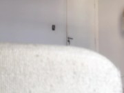 [ ] She's the hottest girl in PH 8/16