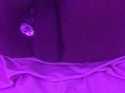 First time with a plug - Screenshot 2 of 16 - Onlyfans