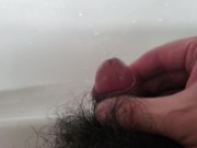 single1