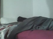 putting the ass back in passion 4/16