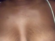 K-Jack Behind the scenes TIT play enjoy 2/16