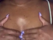 K-Jack Behind the scenes TIT play enjoy 5/16