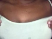 K-Jack Behind the scenes TIT play enjoy 6/16