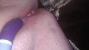 Masturbate 