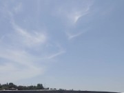 Time to swim in the river. 6/16