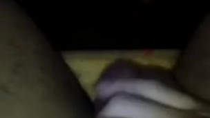 Joven hetero caliente quiere sexo