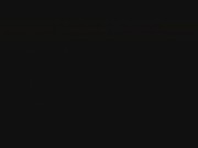 【無】立ちハメスレンダー美女 パート1 1/16