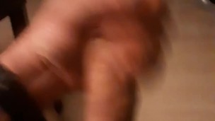 Slow mo solo