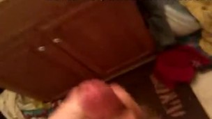Cumming
