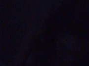 My intense orgasm Free teaser  16/16