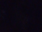 My intense orgasm Free teaser  2/16