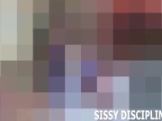 Sissy Feminization Fetish And Bisexual Femdom Videos 13/16