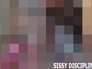 Sissy Feminization Fetish And Bisexual Femdom Videos 7/16