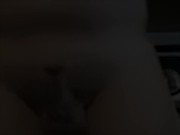 short_teaser_summer_sex