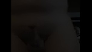 short_teaser_summer_sex