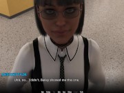 WVM - PART 36- SUCK MY THUMB 13/16