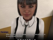 WVM - PART 36- SUCK MY THUMB 15/16