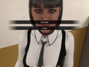 WVM - PART 36- SUCK MY THUMB 16/16