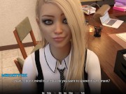 WVM - PART 36- SUCK MY THUMB 2/16