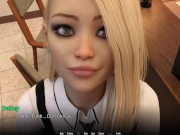WVM - PART 36- SUCK MY THUMB 3/16