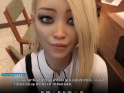 WVM - PART 36- SUCK MY THUMB 4/16