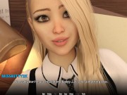 WVM - PART 36- SUCK MY THUMB 7/16
