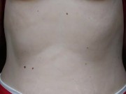 BBW Titty drop - Screenshot 16 of 16 - HD