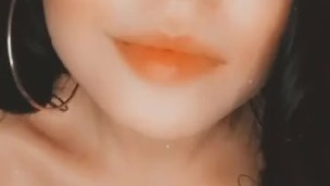 Meus peitos querem você