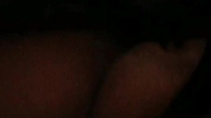 Hasta dejarle la Pucha Con Leche