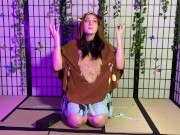 What's in the Box? Amazon Sohimi Male Vibe Unboxing n Review OmankoVivi 1/16