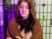 What's in the Box? Amazon Sohimi Male Vibe Unboxing n Review OmankoVivi 10/16