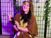 What's in the Box? Amazon Sohimi Male Vibe Unboxing n Review OmankoVivi 12/16