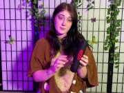 What's in the Box? Amazon Sohimi Male Vibe Unboxing n Review OmankoVivi