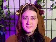 What's in the Box? Amazon Sohimi Male Vibe Unboxing n Review OmankoVivi 2/16