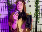 What's in the Box? Amazon Sohimi Male Vibe Unboxing n Review OmankoVivi 3/16