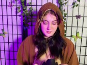 What's in the Box? Amazon Sohimi Male Vibe Unboxing n Review OmankoVivi 7/16