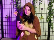 What's in the Box? Amazon Sohimi Male Vibe Unboxing n Review OmankoVivi 9/16