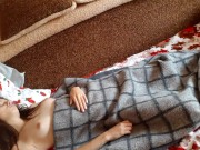 МАСТУРБИРОВАЛА, НА СЕКС  16/16